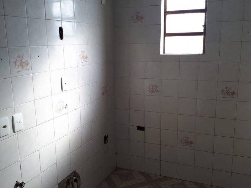Apartamento à venda Rubem Berta com 52m² e 2 quartos por R$ 130.000 - 573326597-img-20181222-wa0035.jpg