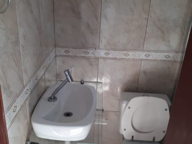 Apartamento à venda Rubem Berta com 52m² e 2 quartos por R$ 130.000 - 582783952-img-20181222-wa0043.jpg