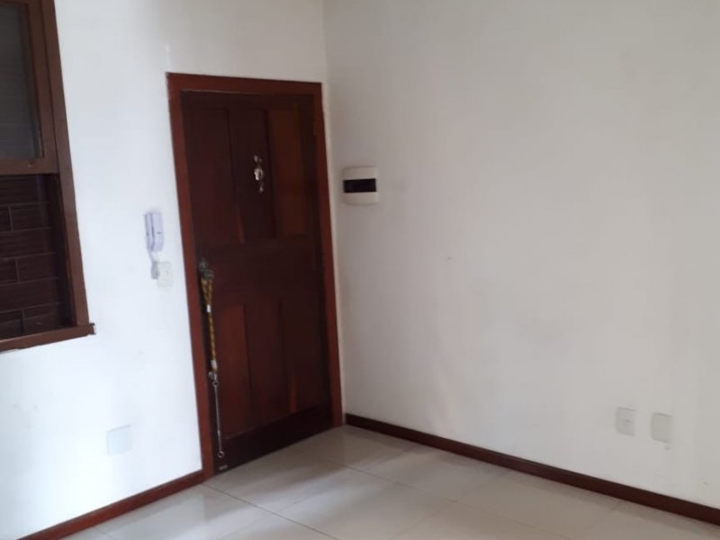 Apartamento à venda Rubem Berta com 52m² e 2 quartos por R$ 130.000 - 66392004-img-20181222-wa0029.jpg