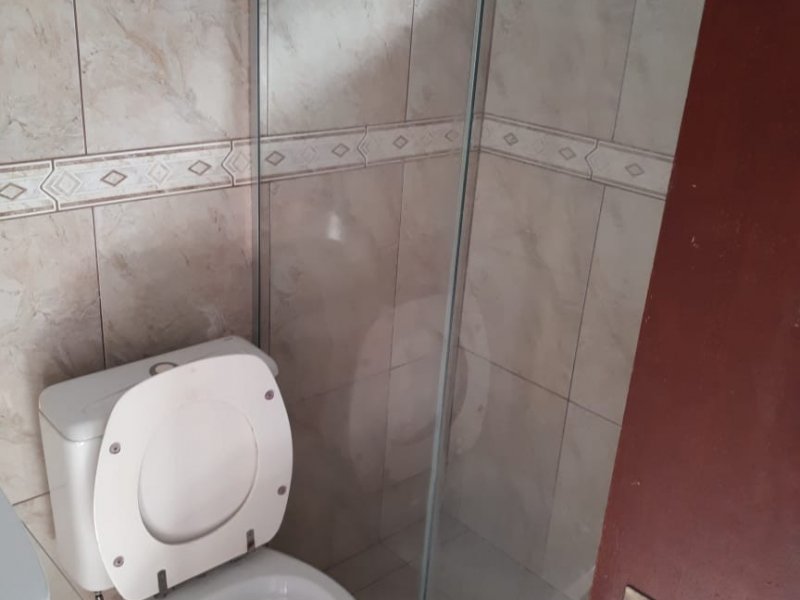 Apartamento à venda Rubem Berta com 52m² e 2 quartos por R$ 130.000 - 891377397-img-20181222-wa0028.jpg