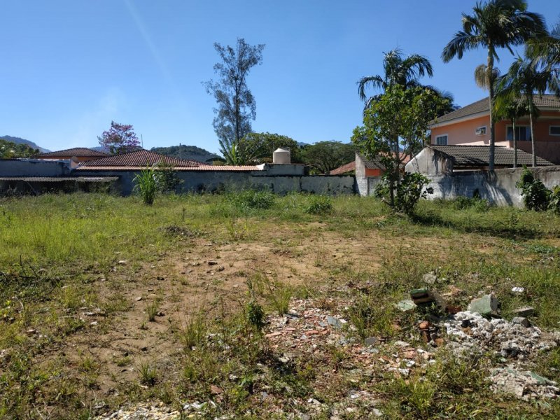 Terreno à venda Guaratiba com 525m² e  quartos por R$ 160.000 - 1162628449-whatsapp-image-2019-09-01-at-17.jpeg