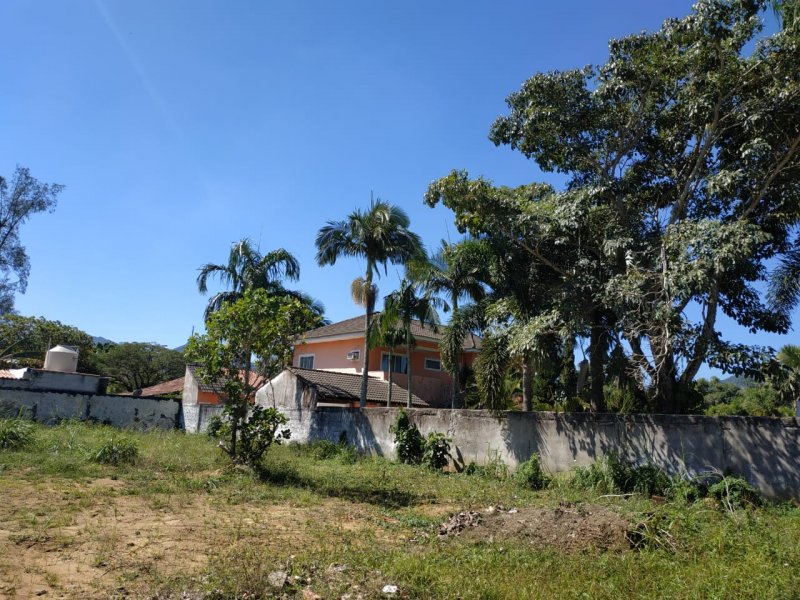 Terreno à venda Guaratiba com 525m² e  quartos por R$ 160.000 - 211987964-whatsapp-image-2019-09-01-at-17.jpeg