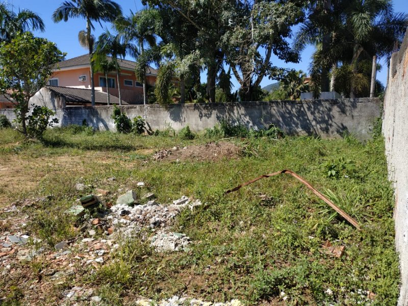 Terreno à venda Guaratiba com 525m² e  quartos por R$ 160.000 - 2125560506-whatsapp-image-2019-09-01-at-17.jpeg