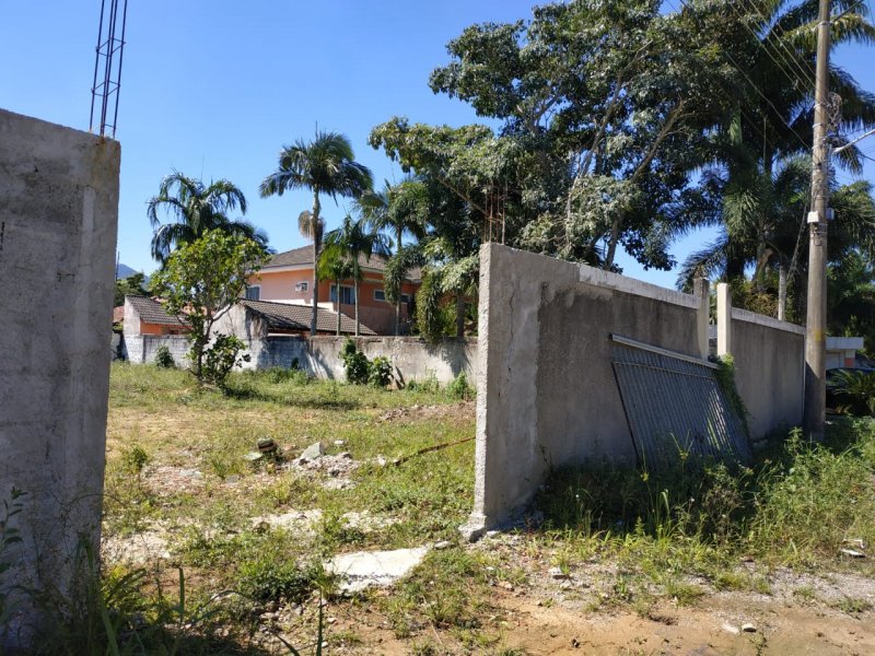 Terreno à venda Guaratiba com 525m² e  quartos por R$ 160.000 - 212852433-whatsapp-image-2019-09-01-at-17.jpeg