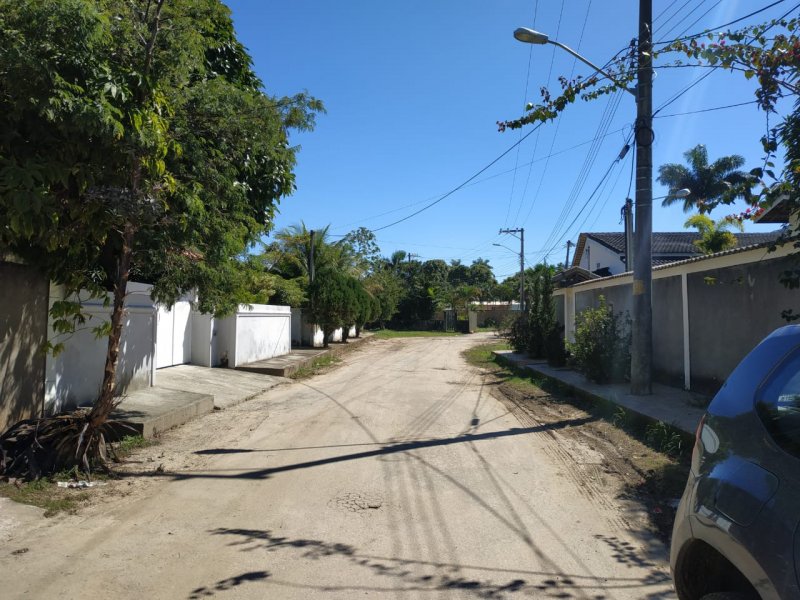 Terreno à venda Guaratiba com 525m² e  quartos por R$ 160.000 - 296959424-whatsapp-image-2019-09-01-at-17.jpeg