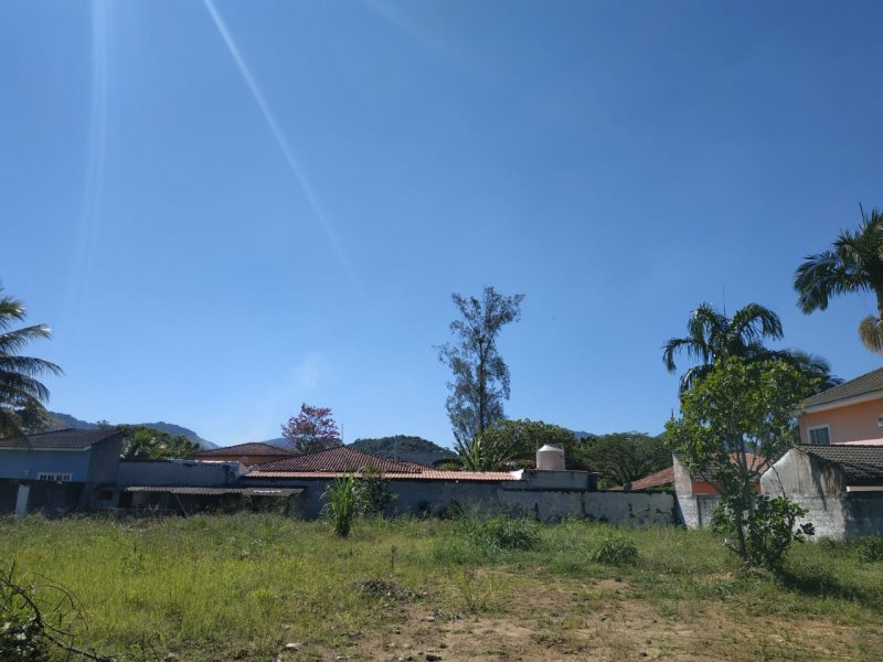 Terreno à venda Guaratiba com 525m² e  quartos por R$ 160.000 - 315539399-whatsapp-image-2019-09-01-at-17.jpeg