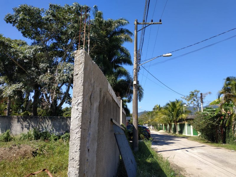 Terreno à venda Guaratiba com 525m² e  quartos por R$ 160.000 - 910472110-whatsapp-image-2019-09-01-at-17.jpeg