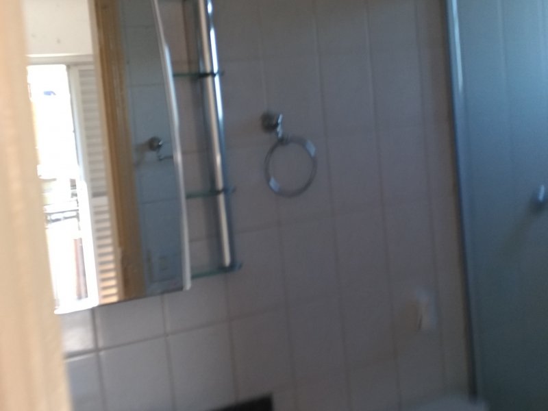 imóvel com 57m² - Centro - São Paulo