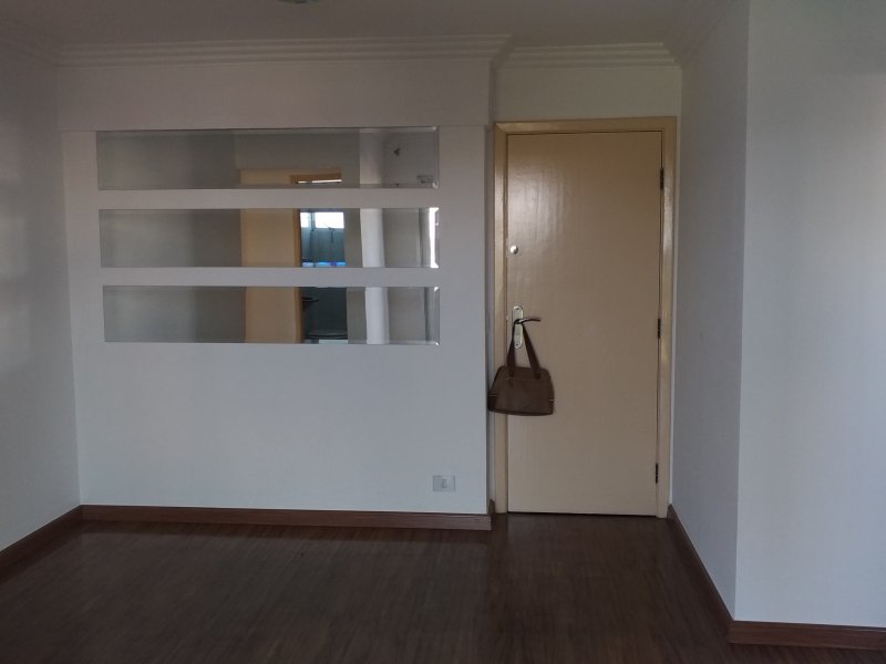 imóvel com 57m² - Centro - São Paulo