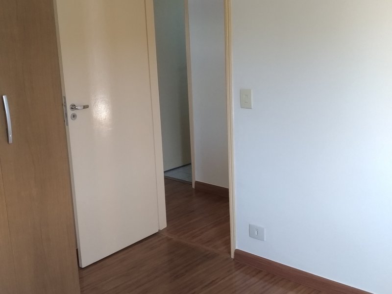 imóvel com 57m² - Centro - São Paulo