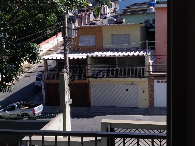 imóvel com 57m² - Centro - São Paulo