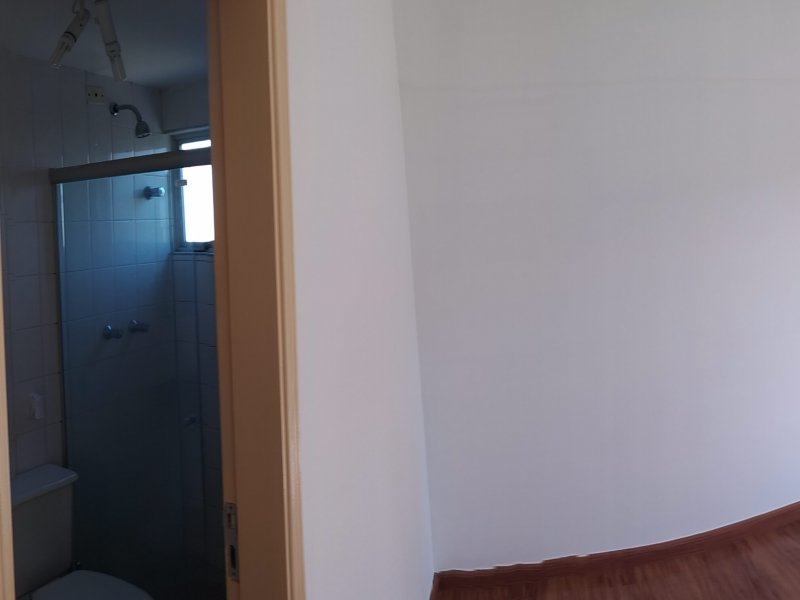 imóvel com 57m² - Centro - São Paulo