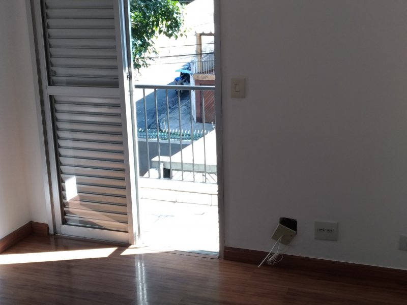 imóvel com 57m² - Centro - São Paulo