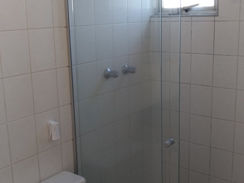 imóvel com 57m² - Centro - São Paulo