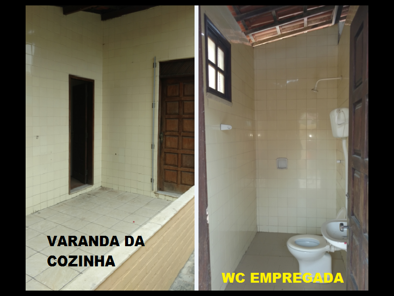 Casa à venda Santa Mônica com 450m² e 3 quartos por R$ 780.000 - 1037843227-13.png