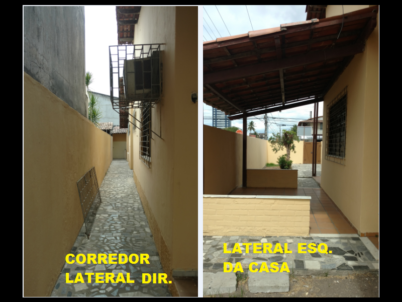 Casa à venda Santa Mônica com 450m² e 3 quartos por R$ 780.000 - 1199317861-5.png