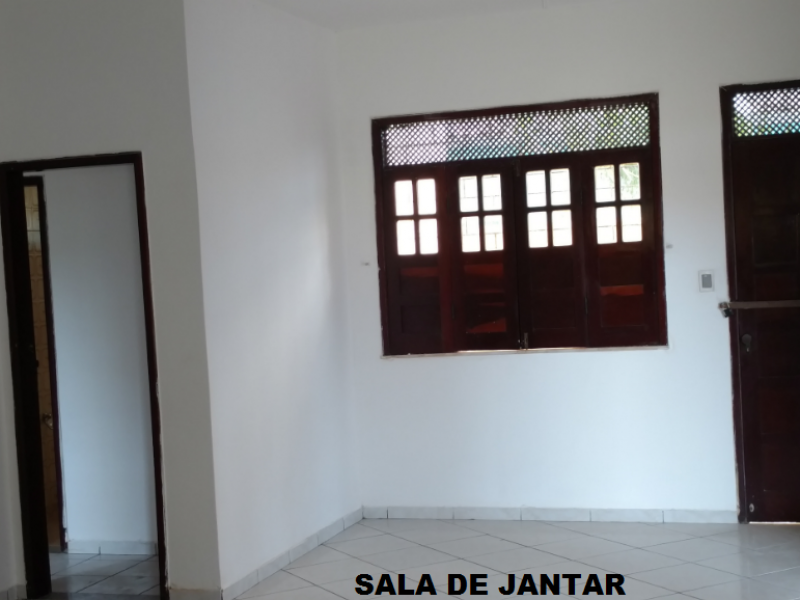 Casa à venda Santa Mônica com 450m² e 3 quartos por R$ 780.000 - 1494304629-8.png