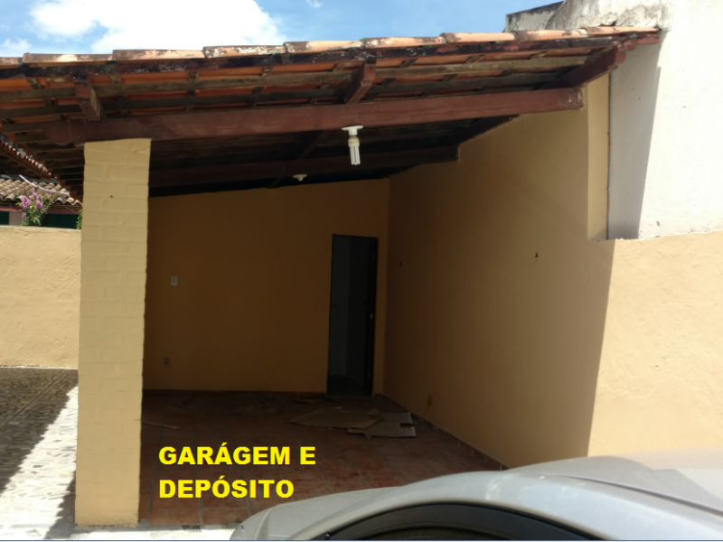 Casa à venda Santa Mônica com 450m² e 3 quartos por R$ 780.000 - 150390412-16.png