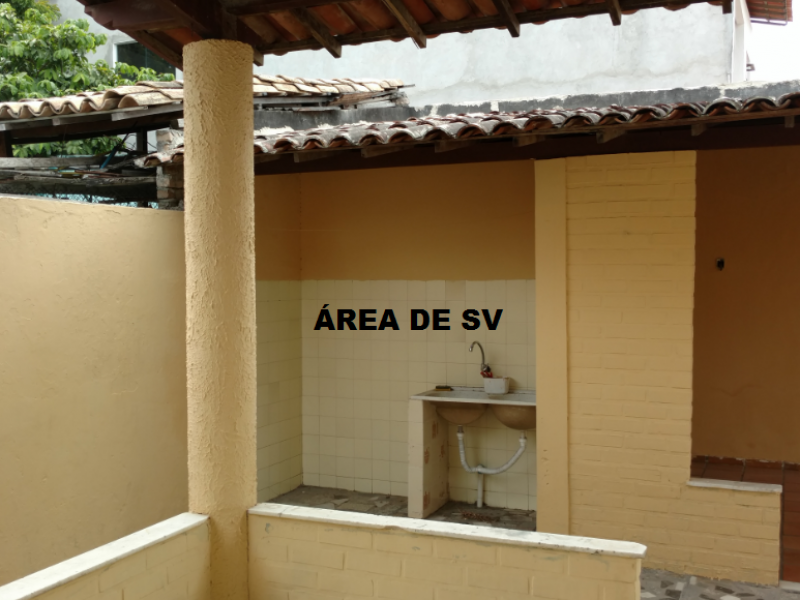 Casa à venda Santa Mônica com 450m² e 3 quartos por R$ 780.000 - 1560920300-14.png