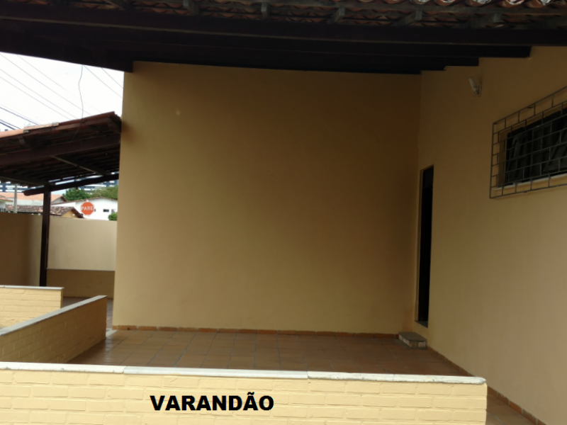 Casa à venda Santa Mônica com 450m² e 3 quartos por R$ 780.000 - 1663279404-6.png