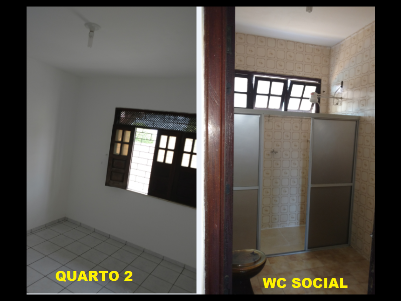 Casa à venda Santa Mônica com 450m² e 3 quartos por R$ 780.000 - 1698974194-10.png