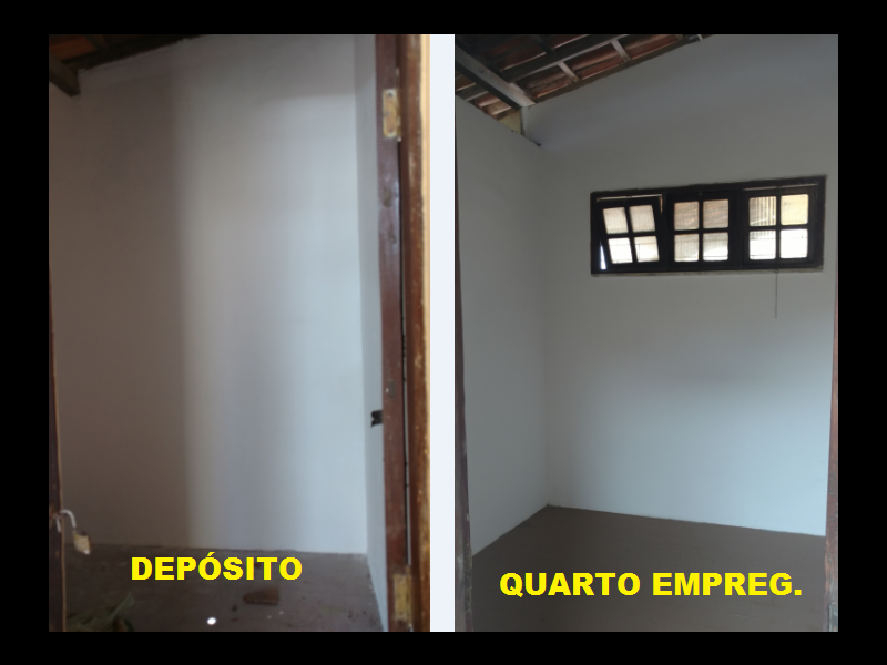 Casa à venda Santa Mônica com 450m² e 3 quartos por R$ 780.000 - 1819547095-15.png