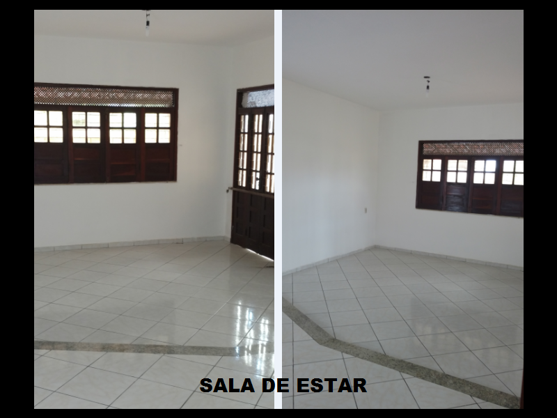 Casa à venda Santa Mônica com 450m² e 3 quartos por R$ 780.000 - 2116976183-7.png