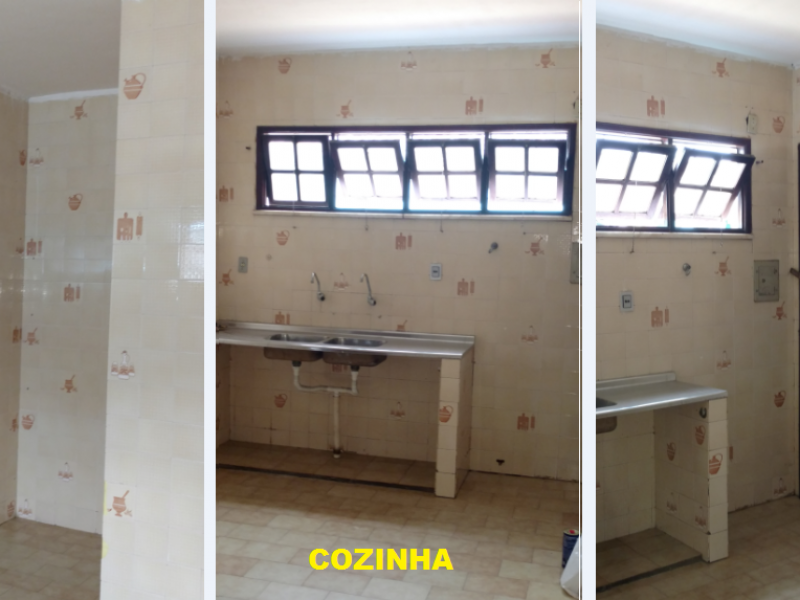 Casa à venda Santa Mônica com 450m² e 3 quartos por R$ 780.000 - 562183665-12.png
