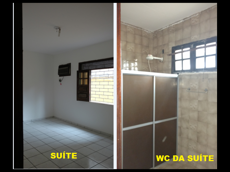 Casa à venda Santa Mônica com 450m² e 3 quartos por R$ 780.000 - 628636087-11.png