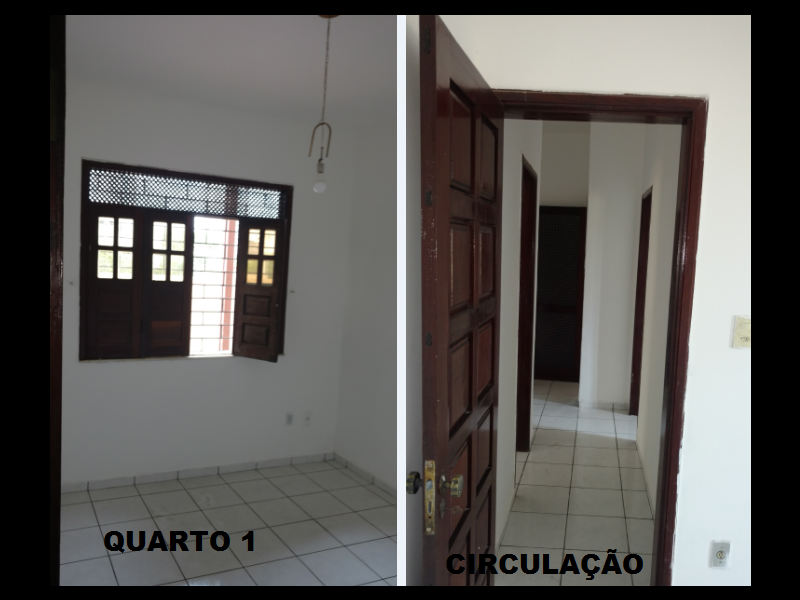 Casa à venda Santa Mônica com 450m² e 3 quartos por R$ 780.000 - 958130569-9.png