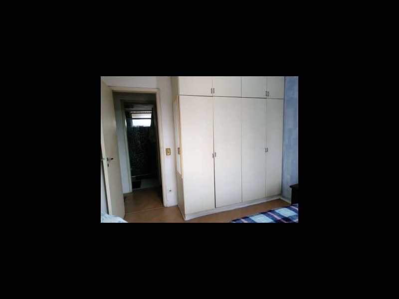 Apartamento à venda Jardim Petrópolis com 76m² e 3 quartos por R$ 465.000 - 1396948250-69607570-234028480818026-9192670077319643136-n.jpg
