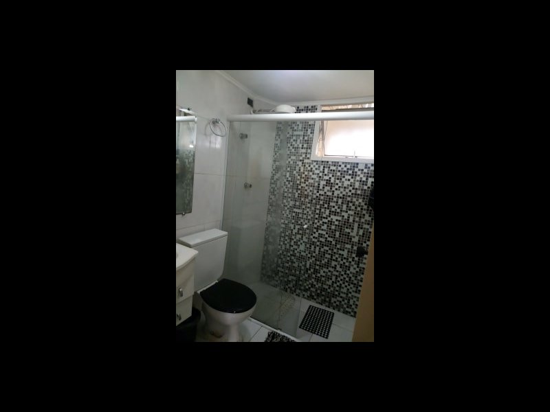 Apartamento à venda Jardim Petrópolis com 76m² e 3 quartos por R$ 465.000 - 1397314262-69709362-2112592835701248-6754107746821341184-n.jpg