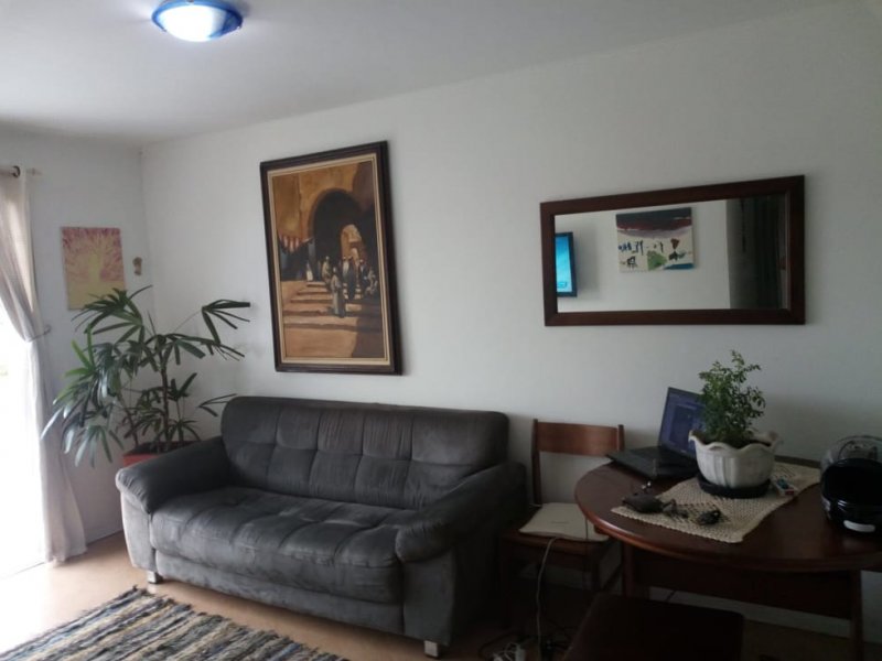 Apartamento à venda Jardim Petrópolis com 76m² e 3 quartos por R$ 465.000 - 1662517869-69633214-502744360460736-7114511964595814400-n.jpg