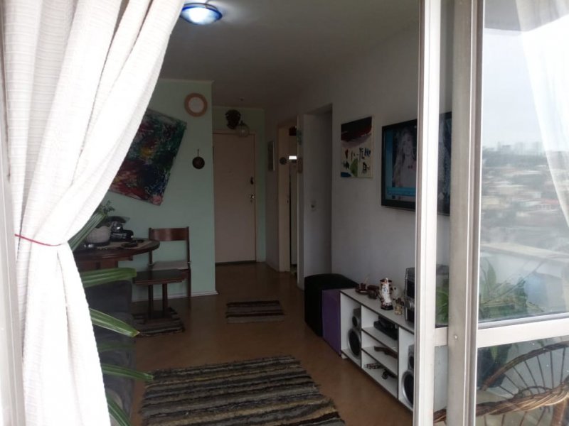 Apartamento à venda Jardim Petrópolis com 76m² e 3 quartos por R$ 465.000 - 924429040-70501930-777565375979758-5129202300258091008-n.jpg
