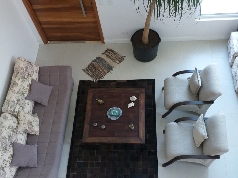 Casa de condomínio à venda CENTRO com 400m² e 6 quartos por R$ 1.250.000 - 1033891447-20190331-072659.jpg