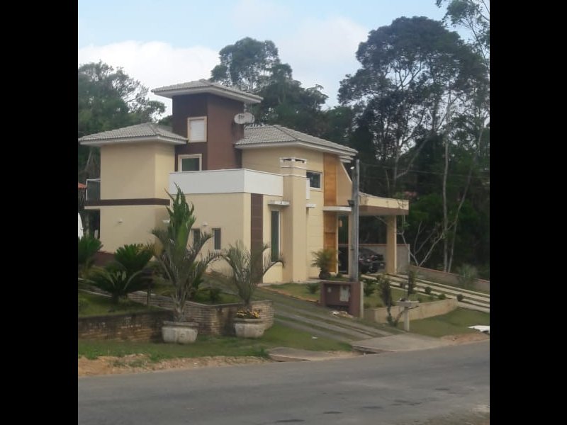 Casa de condomínio à venda CENTRO com 400m² e 6 quartos por R$ 1.250.000 - 1355680245-img-20190401-wa0059.jpg
