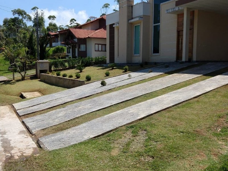 Casa de condomínio à venda CENTRO com 400m² e 6 quartos por R$ 1.250.000 - 1585672332-img-20190401-wa0058.jpg