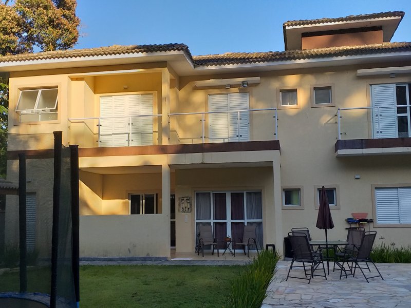 Casa de condomínio à venda CENTRO com 400m² e 6 quartos por R$ 1.250.000 - 169810417-20190331-073103.jpg