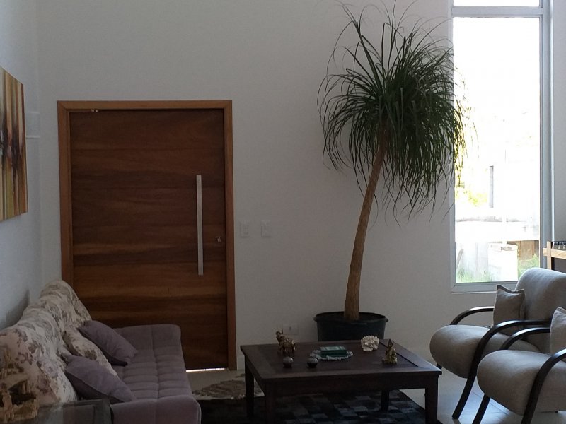 Casa de condomínio à venda CENTRO com 400m² e 6 quartos por R$ 1.250.000 - 244213342-20190331-072837.jpg