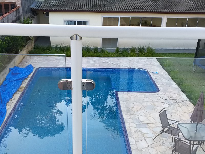 Casa de condomínio à venda CENTRO com 400m² e 6 quartos por R$ 1.250.000 - 391206623-20190331-072209.jpg