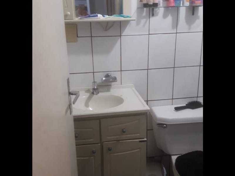 Apartamento à venda Glória com 45m² e 1 quarto por R$ 110.000 - 137604024-img-20190908-wa0015.jpg