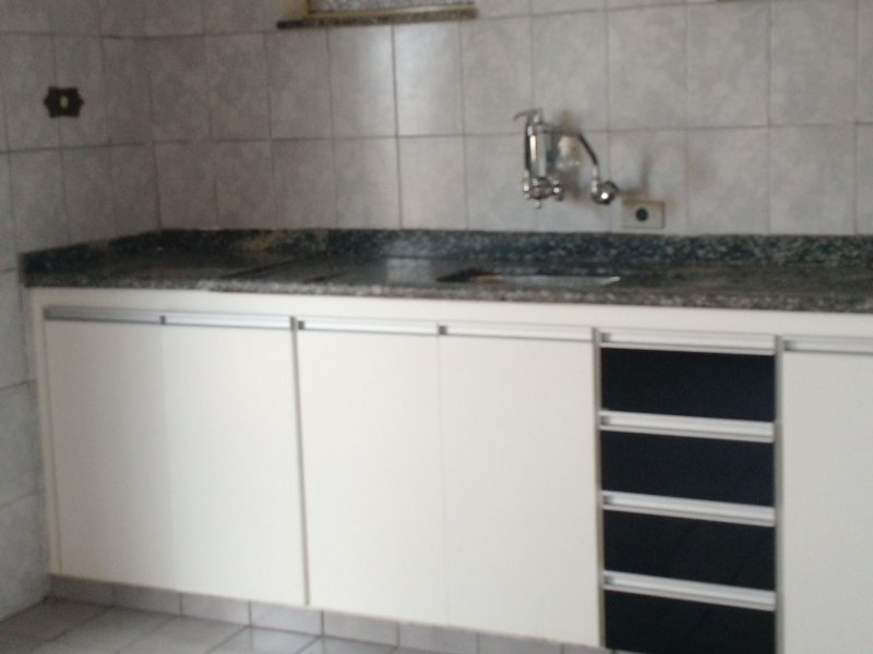Casa à venda Vl. Industrial com 151m² e 4 quartos por R$ 399.000 - 1242881118-img-20151012-133006194.jpg