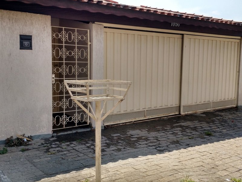 Casa à venda Vl. Industrial com 151m² e 4 quartos por R$ 399.000 - 1751386668-fachada.jpg