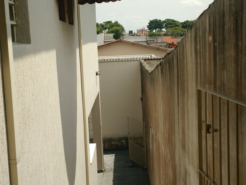 Casa à venda Vl. Industrial com 151m² e 4 quartos por R$ 399.000 - 1807280858-img-20151012-124130952.jpg