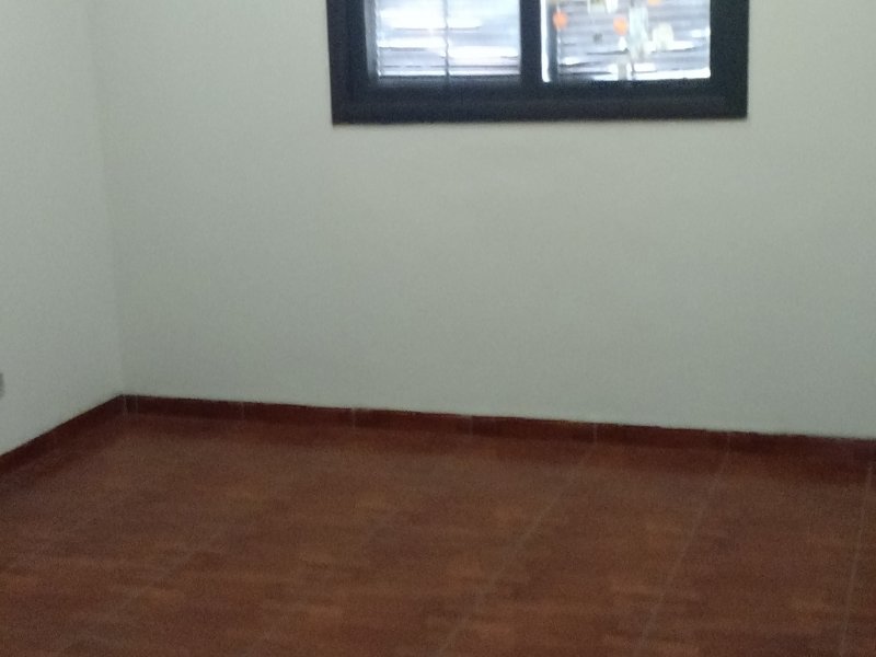Casa à venda Vl. Industrial com 151m² e 4 quartos por R$ 399.000 - 1879031328-img-20151012-123255189.jpg