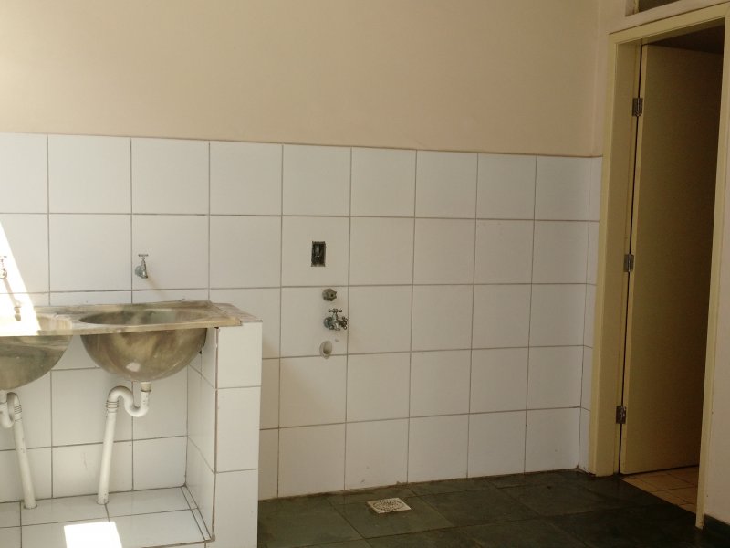 Casa à venda Vl. Industrial com 151m² e 4 quartos por R$ 399.000 - 1938917281-img-20151012-131821943.jpg