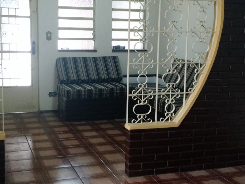 Casa à venda Vl. Industrial com 151m² e 4 quartos por R$ 399.000 - 2026489980-img-20151012-123145535.jpg