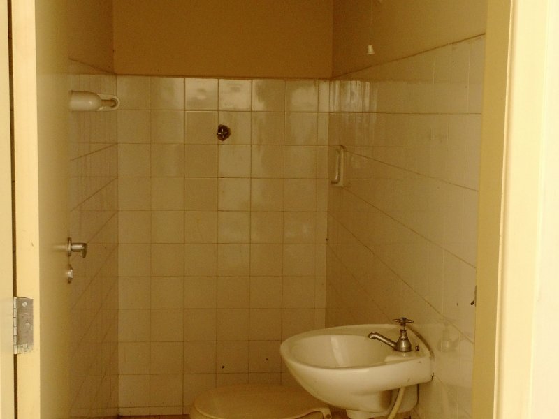 Casa à venda Vl. Industrial com 151m² e 4 quartos por R$ 399.000 - 297343117-img-20151012-131751375.jpg