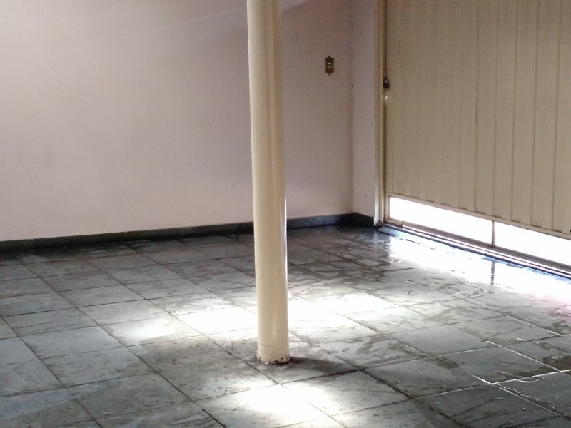 Casa à venda Vl. Industrial com 151m² e 4 quartos por R$ 399.000 - 460621363-img-20151012-133522686.jpg