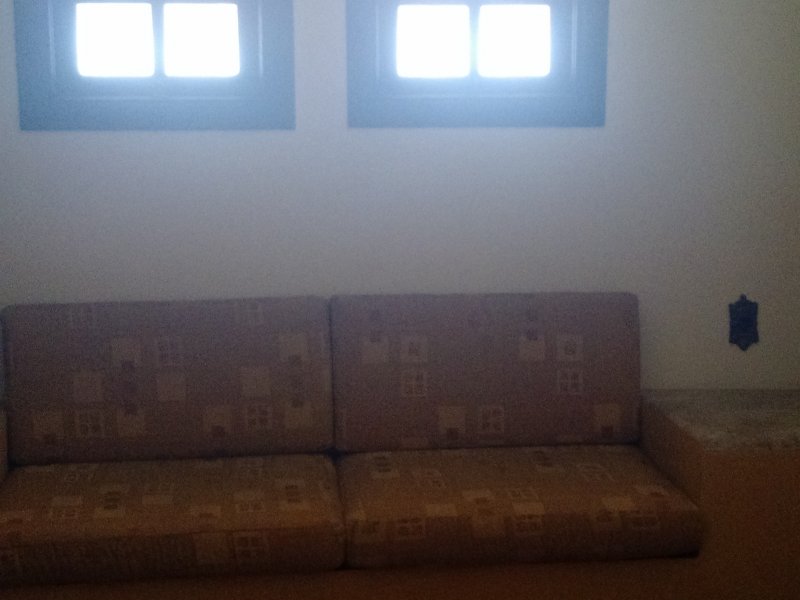 Casa à venda Vl. Industrial com 151m² e 4 quartos por R$ 399.000 - 557786151-img-20151012-123406165.jpg